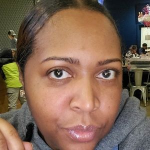 Meet your Posher, Tiffernie